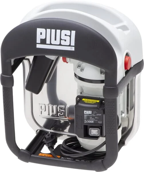 Piusi
