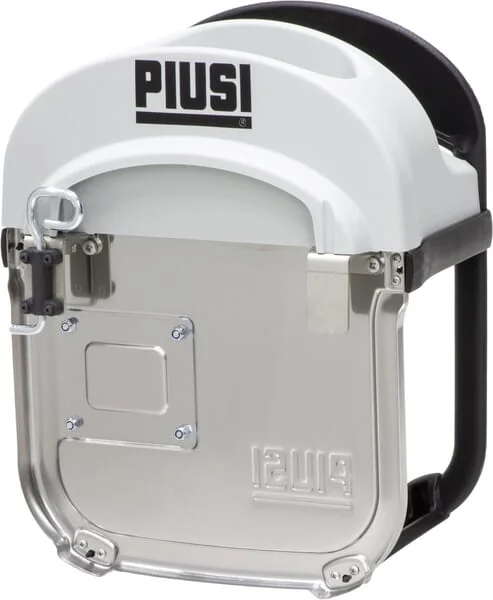 Piusi - F00101450 - Pumpe Suzzarablue3 Basic IBC