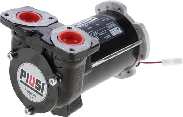 Piusi - F00342000 - Dieselpumpe BP3000 12V