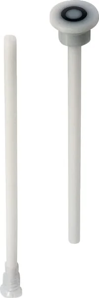 Piusi - F15606000 - AD Blue-Saugrohr fuer 200L-Fass