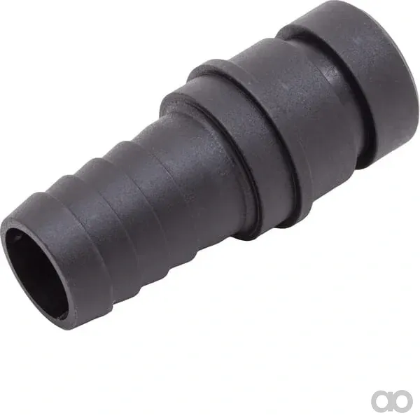 Piusi - F16435000 - Schlauchtuelle f 1" BSP/19mm