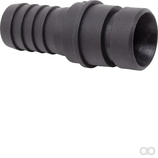 Piusi - F16435000 - Schlauchtuelle f 1" BSP/19mm