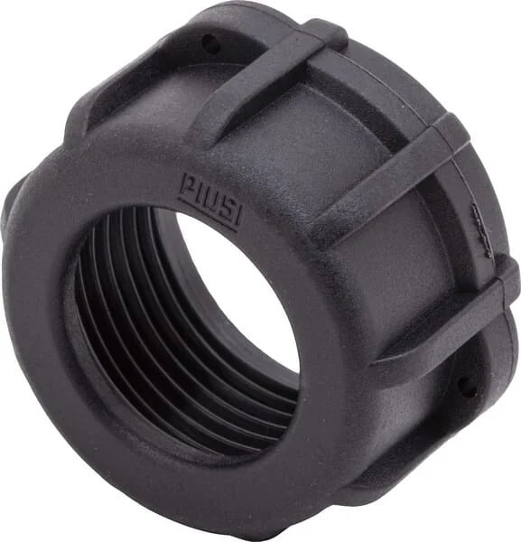 Piusi - F16435000 - Schlauchtuelle f 1" BSP/19mm
