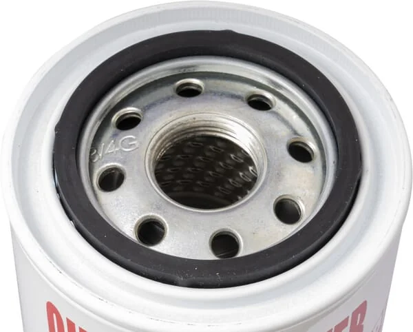 Piusi - F16483010 - Patrone 3/4"BSP 10 µm