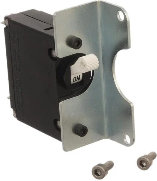 Piusi - R13959000 - Schalter Bi-Pumpe 12V