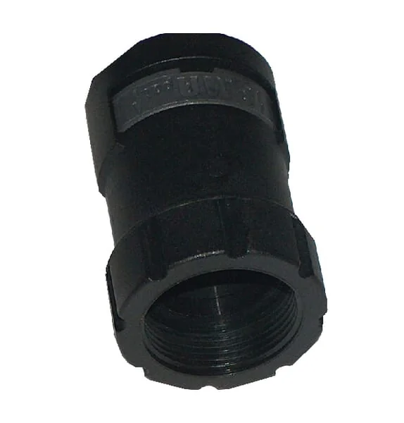 PMA - PMAU150GT - Adapter NW10 AMP SH11