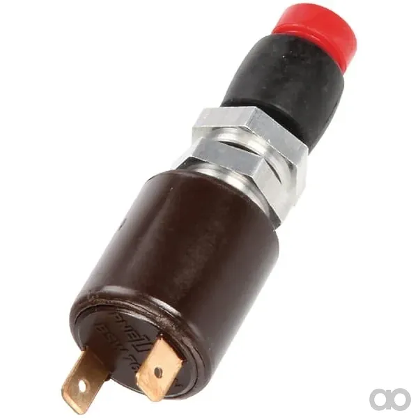 Pneutron - 00103001PN - Bremslichtschalter