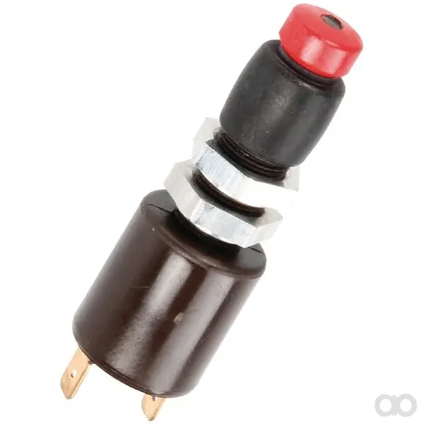 Pneutron - 00103001PN - Bremslichtschalter