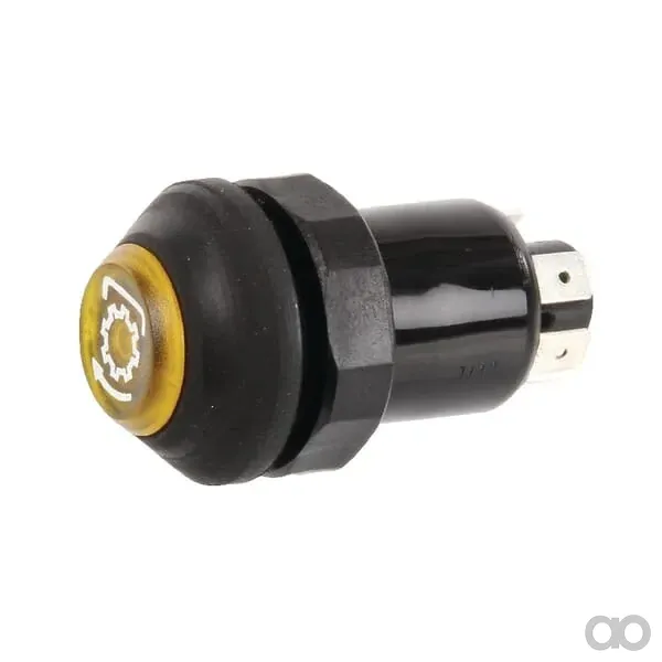 Pneutron - 11110290PN - Gangschaltungsschalter