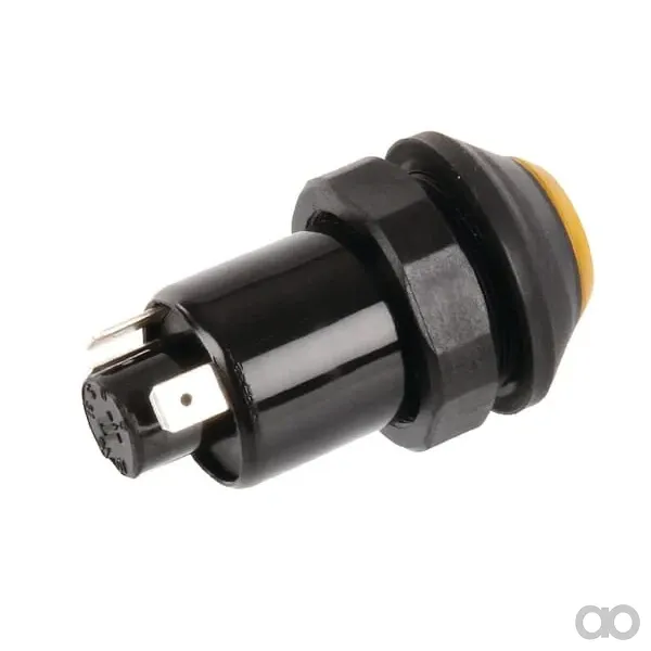 Pneutron - 11110290PN - Gangschaltungsschalter