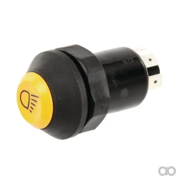 Pneutron