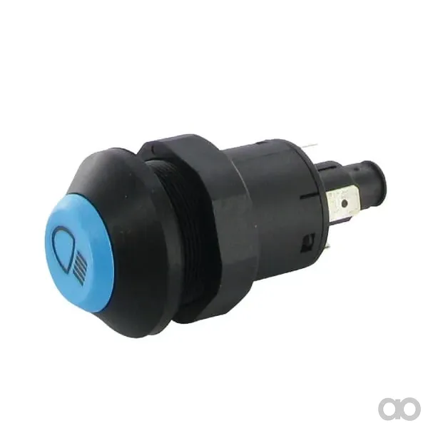 Pneutron