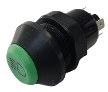 Pneutron - 11125200PN - Schalter V.V.D. 3388401M1