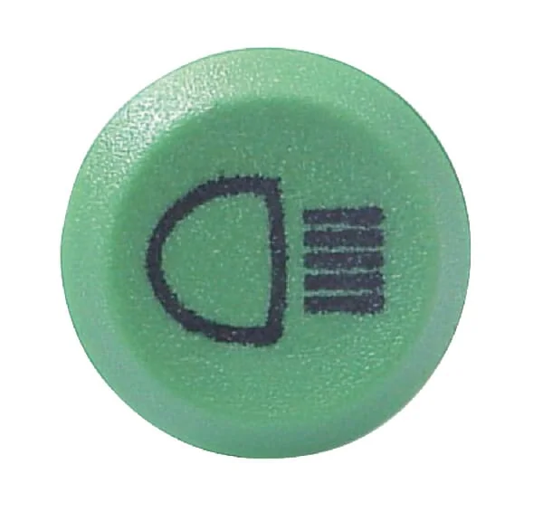 Pneutron - 11125200PN - Schalter V.V.D. 3388401M1