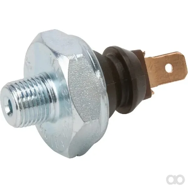 Pneutron - 111273000PN - Oeldruckschalter