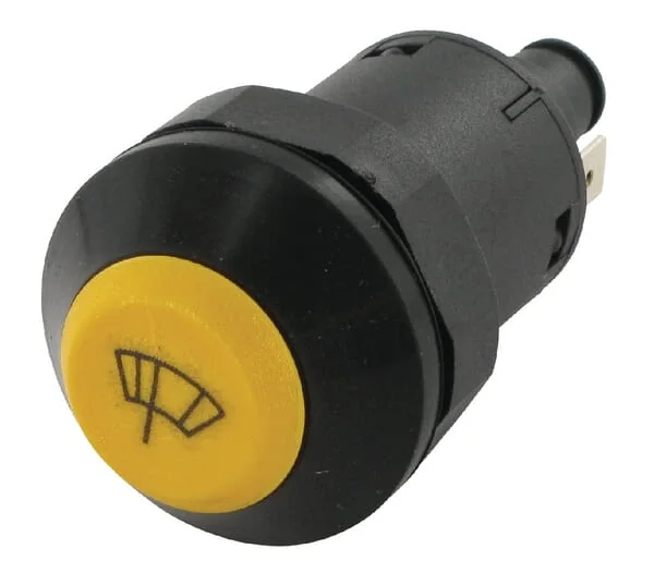 Pneutron - 11145110PN - Schalter