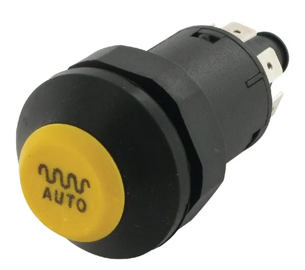 Pneutron