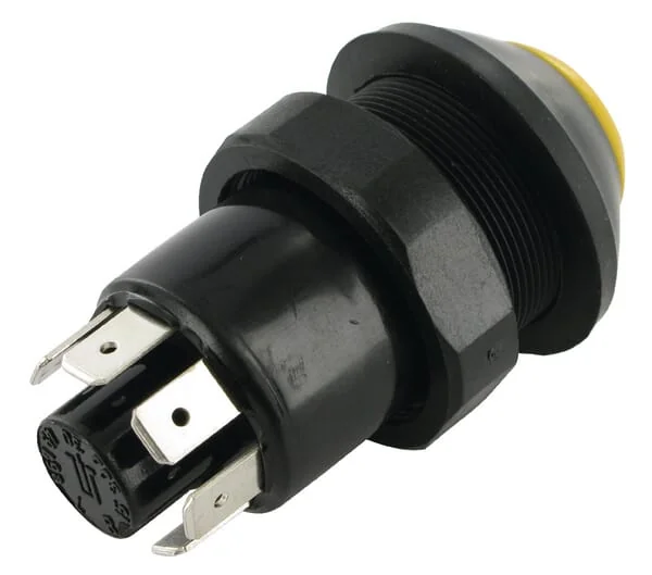 Pneutron - 11175390PN - Schalter
