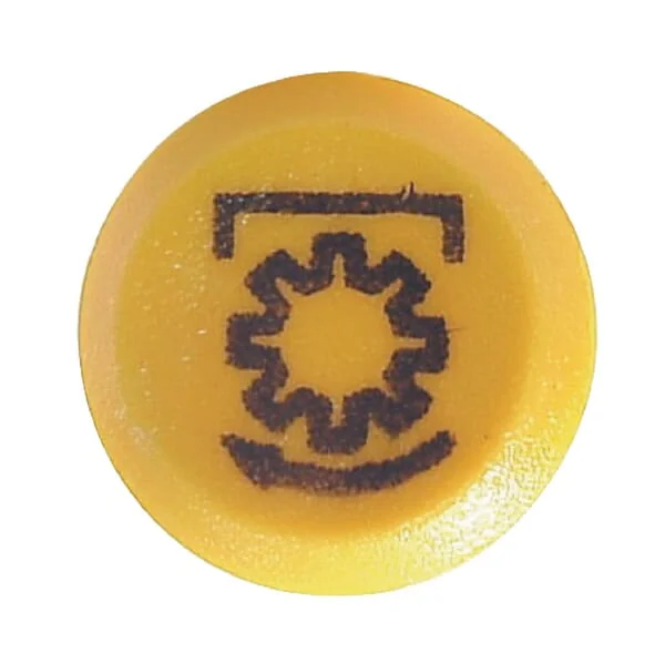 Pneutron - 11245600PN - Schalter