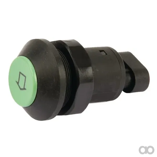 Pneutron