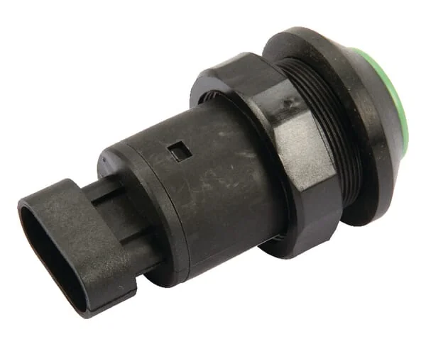 Pneutron - 11901002PN - Druckschalter