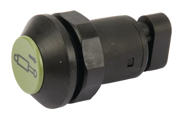 Pneutron - 11908003PN - Druckschalter