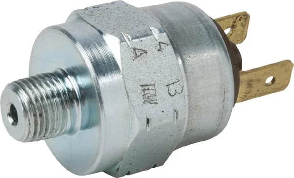Pneutron