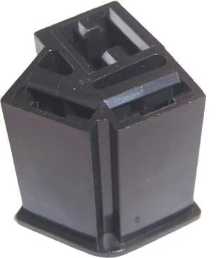 Pneutron