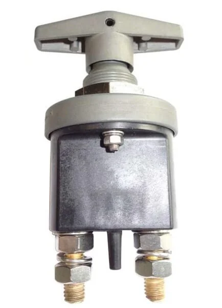 Pneutron