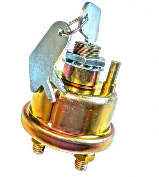 Pneutron