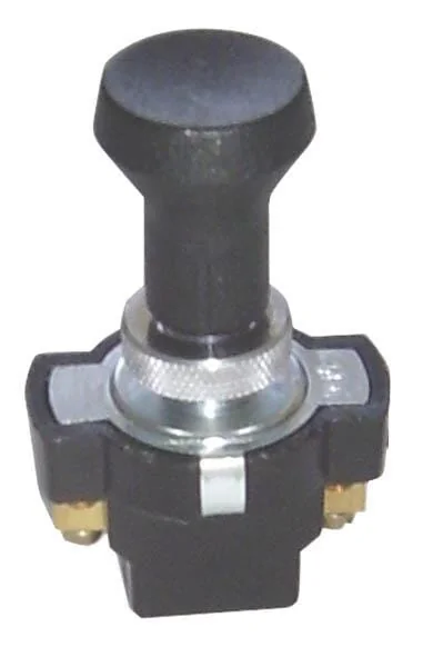 Pneutron