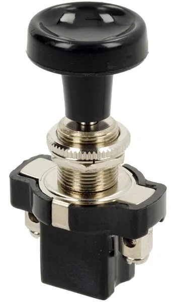 Pneutron