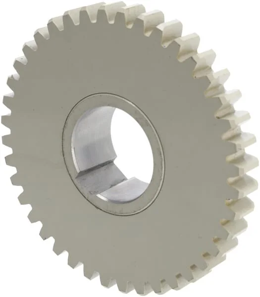 Pöttinger - 00121800350 - Stirnrad Z=40 SZ. Zus.