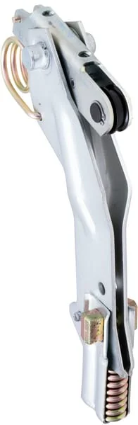 Pöttinger - 00141410010 - Messerhalter Komplett Mit Messer