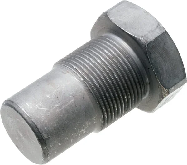 Pöttinger - 00203700570 - Gewindebolzen M28x1,5
