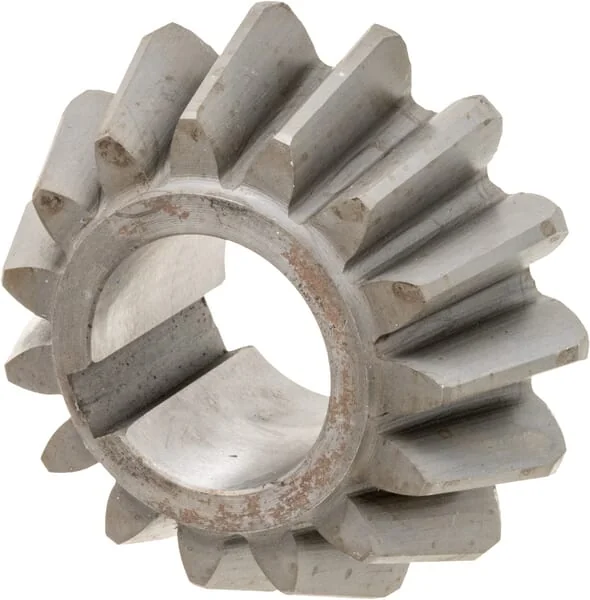 Pöttinger - 00236800081 - Ritzel 15 Zaehne