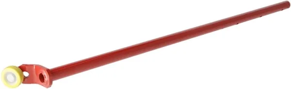 Pöttinger