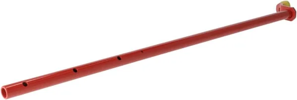 Pöttinger - 00259600040 - Steuerhebel SZ