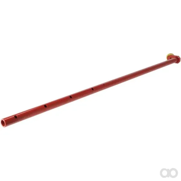 Pöttinger - 00275600061 - Steuerhebel L=1325mm