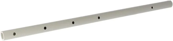 Pöttinger - 00282600150 - Zinkentraeger 40x912mm