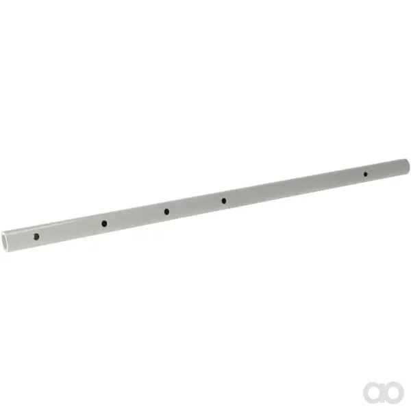 Pöttinger - 002862600021 - Zinkentraeger 40x951mm