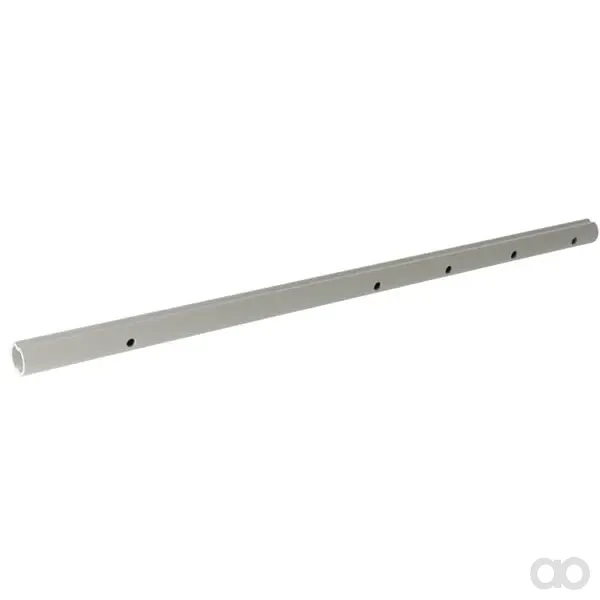 Pöttinger - 002862600021 - Zinkentraeger 40x951mm