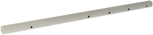 Pöttinger - 00286600200 - Zinkentraeger 40x890mm