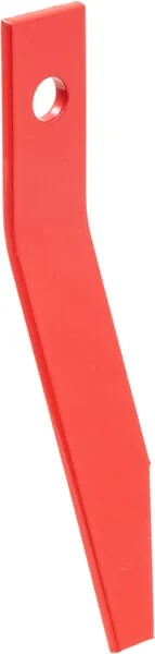 Pöttinger