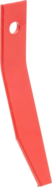 Pöttinger