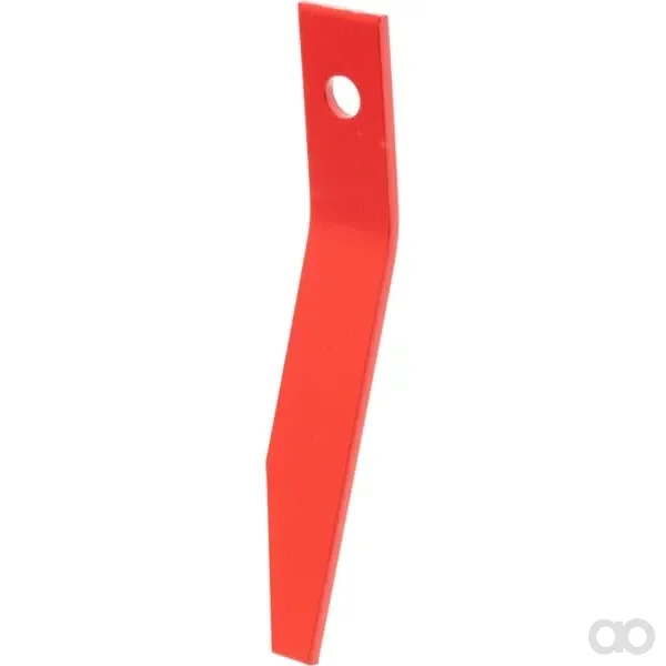 Pöttinger - 00344310140 - Konditionierfinger Rechts ED