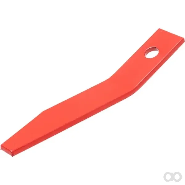 Pöttinger - 00344310140 - Konditionierfinger Rechts ED