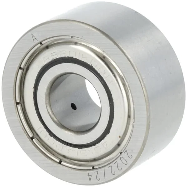 Pöttinger - 004019130001 - Laufrollenlager 35x12x15,9 mm LR 5201 KD