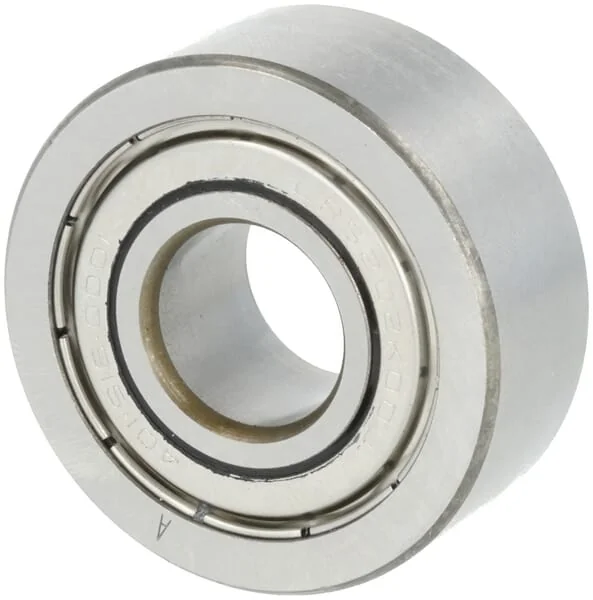 Pöttinger - 004019160001 - Spurlager 40x15x15,9 mm LR 5202 K