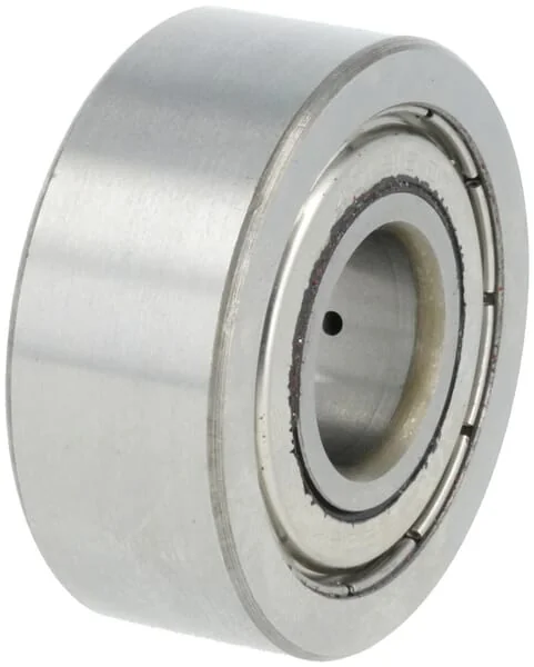 Pöttinger - 004019160001 - Spurlager 40x15x15,9 mm LR 5202 K